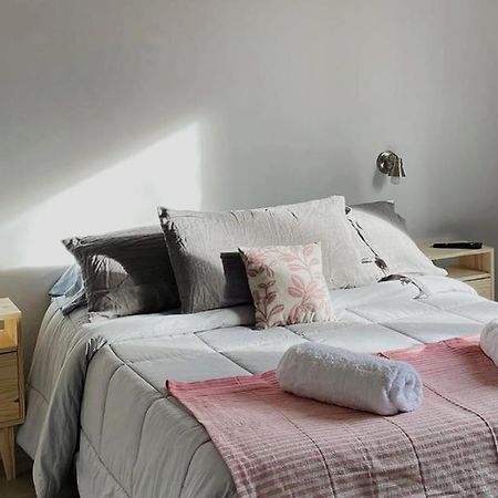 Calafate Casa En El Medio De La Ciudad Super Luminosa Apartment เอลกาลาฟาเต ภายนอก รูปภาพ
